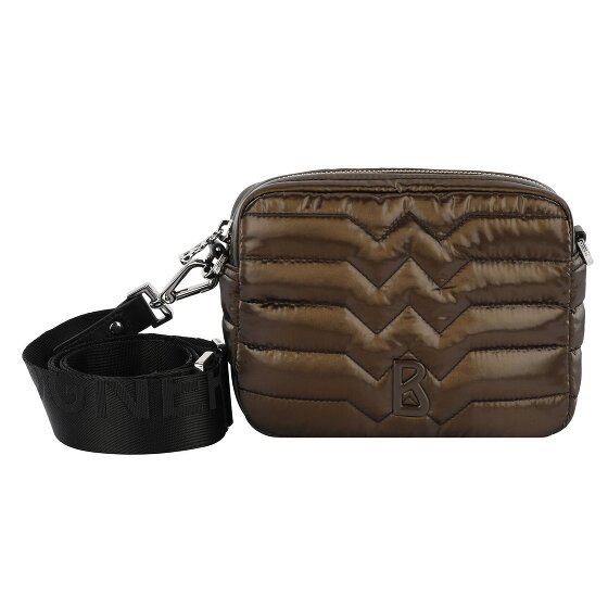 Bogner Choulex Mini Borsa Borsa a tracolla 17 cm