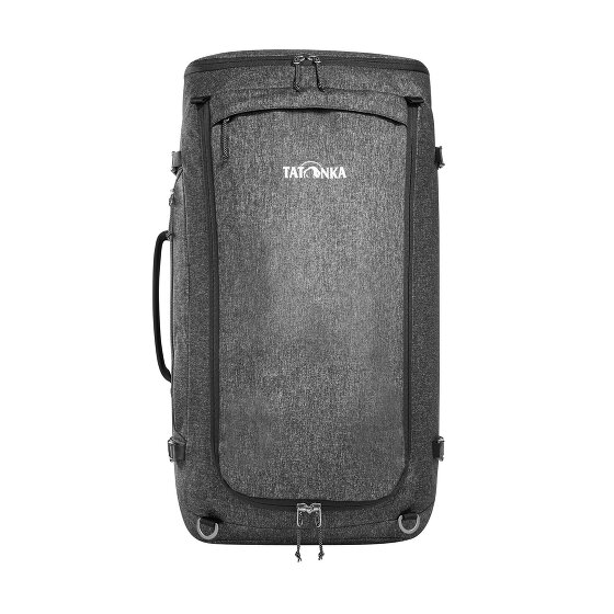 Tatonka Duffle Bag 65 Borsa da viaggio pieghevole 65 cm