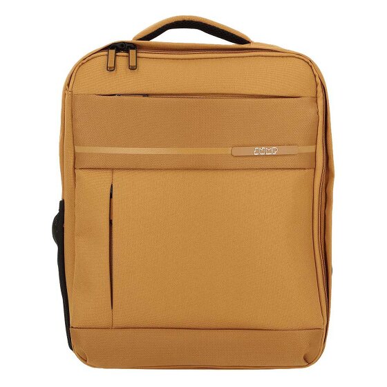 Jump Zaino da viaggio Monthelys 40 cm