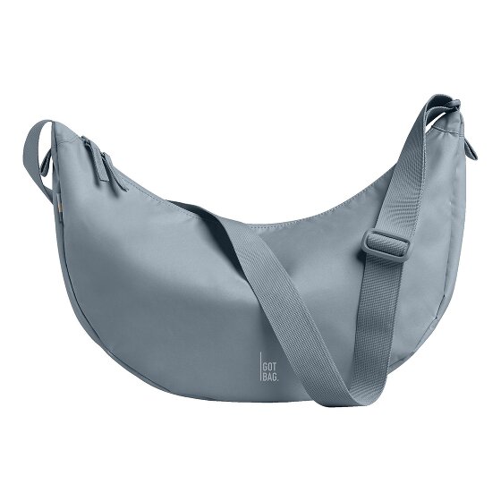 GOT BAG Moon Bag Borsa a tracolla 45 cm