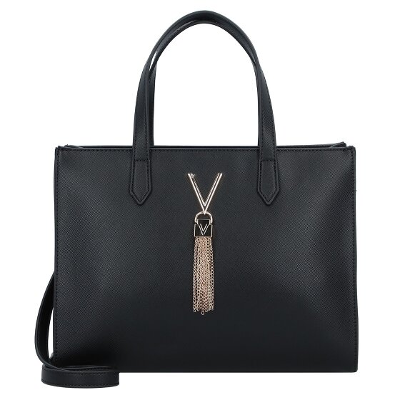 Valentino Divina Borsetta 30 cm