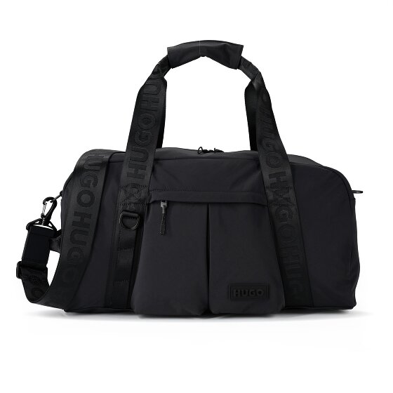 Hugo Taric Borsa da viaggio Weekender 52 cm