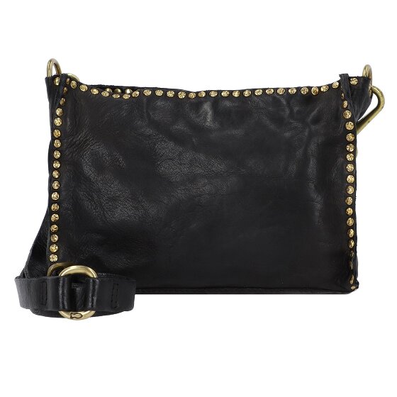 Campomaggi Agata Borsa a tracolla Pelle 19.5 cm