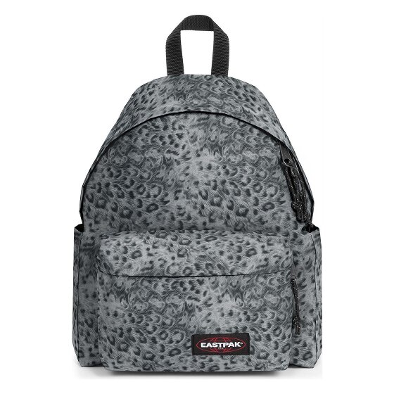 Eastpak Day Pak'R Zaino da giorno 40 cm Vano porta PC