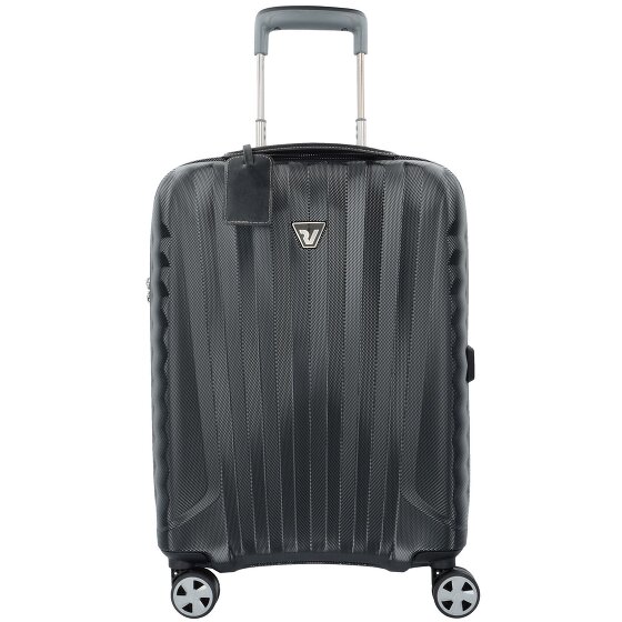 Roncato E-Lite 4 ruote Carrello della cabina 55 cm