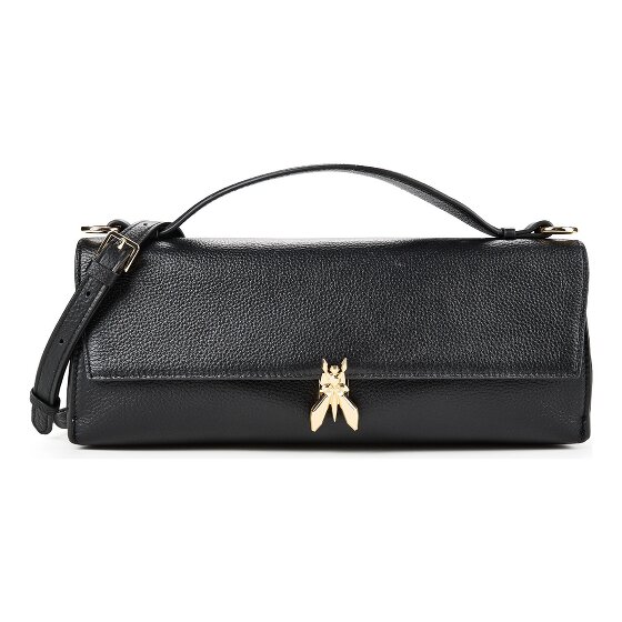 Patrizia Pepe Borsetta Vera Pelle 30.5 cm