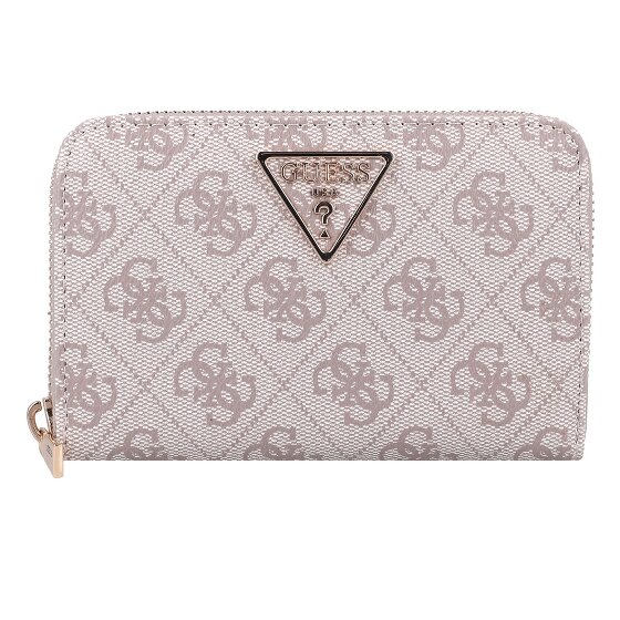 Guess Laurel II Portafoglio 14.5 cm