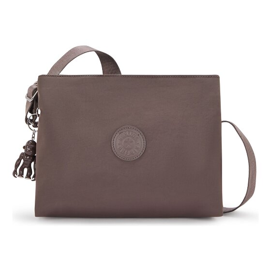 Kipling Elevated Fabya Borsa a tracolla 26 cm