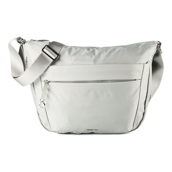 Samsonite Move 5.0 Borsa a tracolla M 39 cm