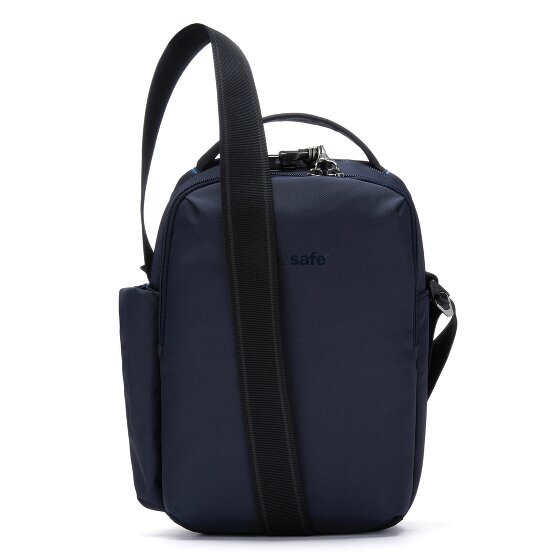 Pacsafe Pacsafe V Borsa a tracolla Protezione RFID 20 cm