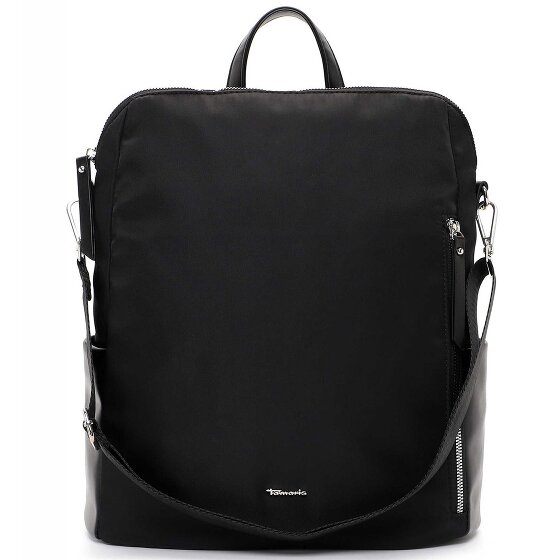 Tamaris Zaino Larissa City 30 cm