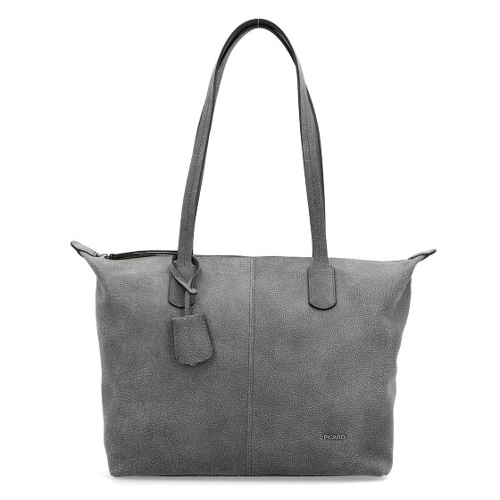 Picard Lesotho Borsa shopper Pelle 39 cm