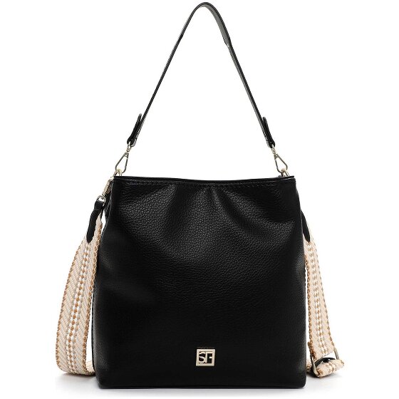Suri Frey SFY Amey SC Borsa a tracolla 28 cm