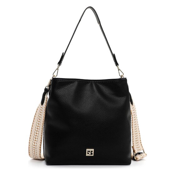 Suri Frey SFY Amey SC Borsa a spalla 28 cm
