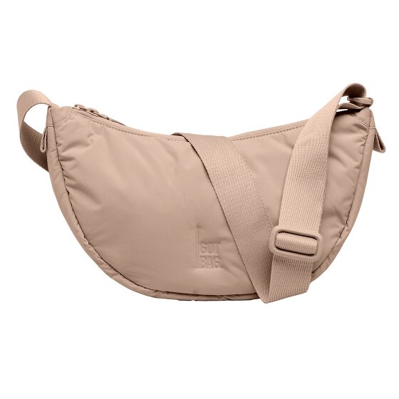 GOT BAG Moon Bag Monochrome Borsa a tracolla 32 cm