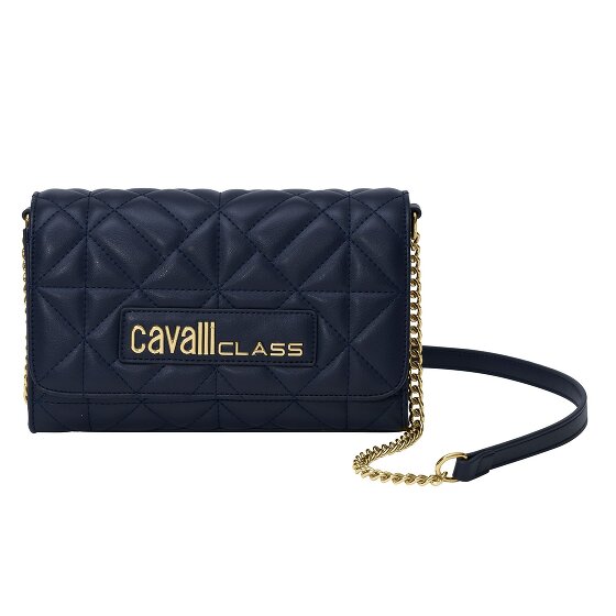 Cavalli Class Carlotta Borsa a tracolla 22 cm