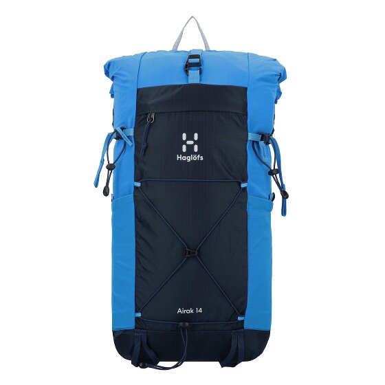 Haglöfs L.I.M Airak Zaino da trekking 48 cm