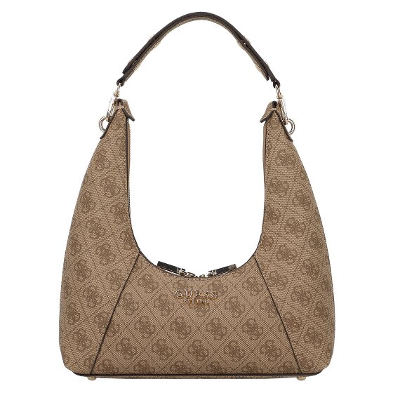 Guess Calista Borsa a tracolla 26 cm