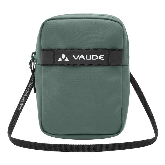 Vaude Kataja Borsa a tracolla 13 cm