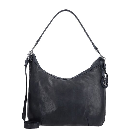 Harbour 2nd Anchor Love Borsa a tracolla Pelle 33 cm