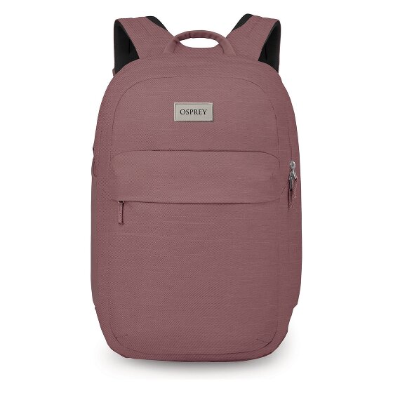 Osprey Arcane Zaino da giorno XL 50 cm Vano porta PC