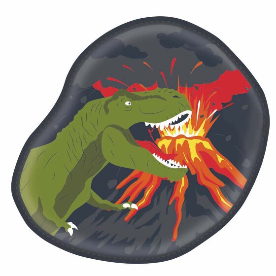 Step by Step Mags Flash