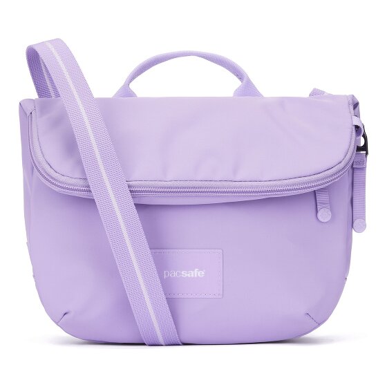 Pacsafe GO borsa a tracolla antifurto RFID 24 cm
