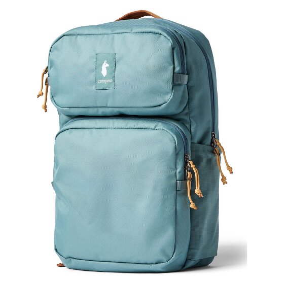 Cotopaxi Tasra Zaino da giorno 43 cm Scomparto per laptop
