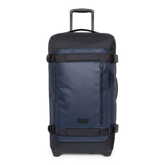 Eastpak Tranverz 2 ruote Borsa da viaggio 79 cm