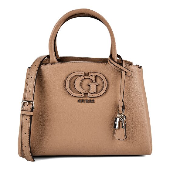 Guess Isola Borsetta 30 cm