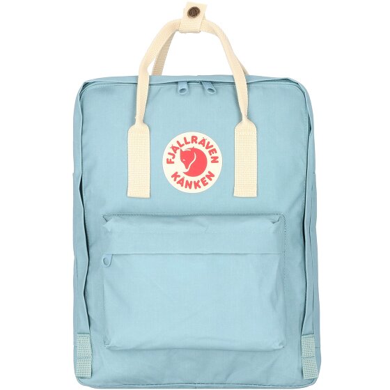 Fjällräven Zaino Kanken 38 cm