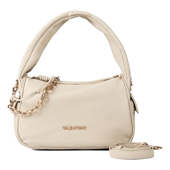 Valentino Saphira RE Borsa a spalla 30.5 cm