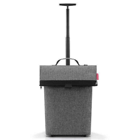 reisenthel Carrello spesa 53 cm