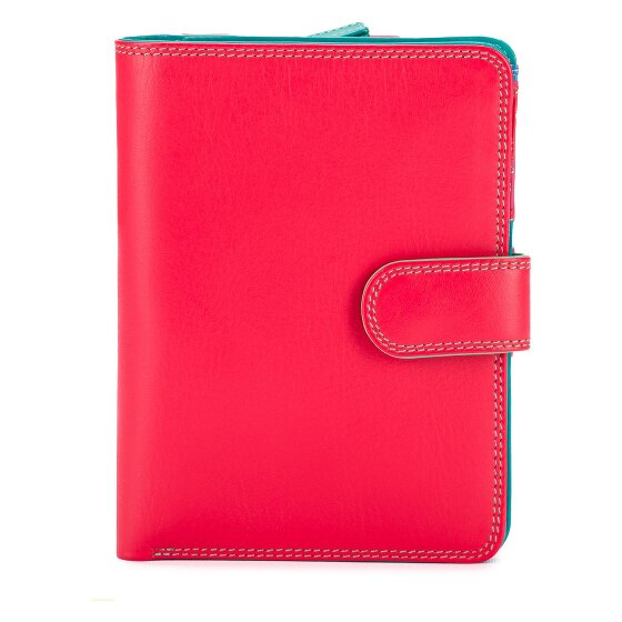 Mywalit Portafoglio in pelle 14 cm