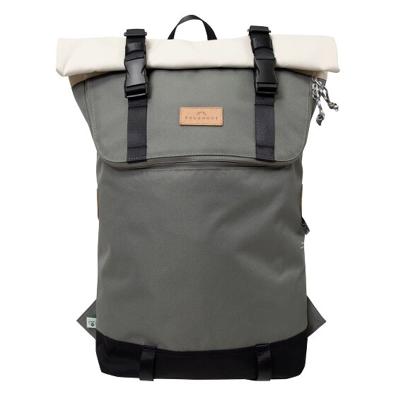 Doughnut Christopher Zaino da giorno 47 cm Scomparto per laptop