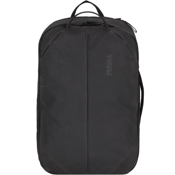 Thule Zaino Aion 40L 52 cm