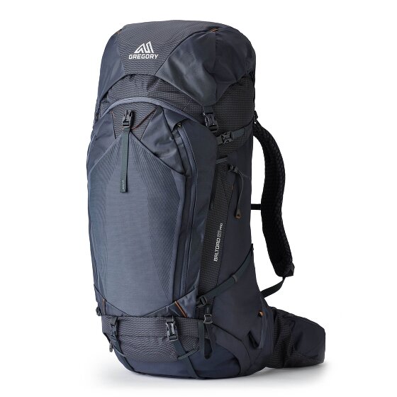 Gregory Baltoro Pro 85 Zaino da trekking S 90 cm