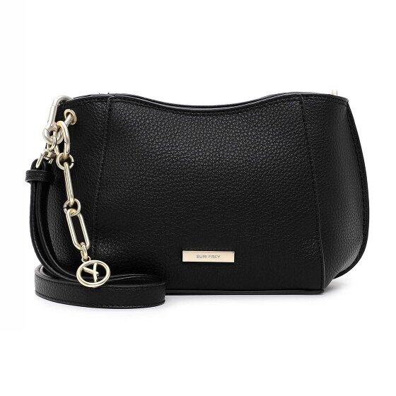 Suri Frey SFY Ginny Borsa a tracolla 33 cm