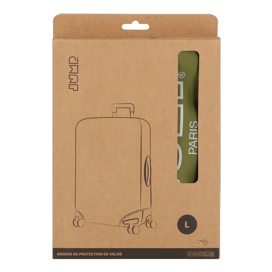 Jump Coprivaligia 81 cm Jump Coprivaligia 81 cm