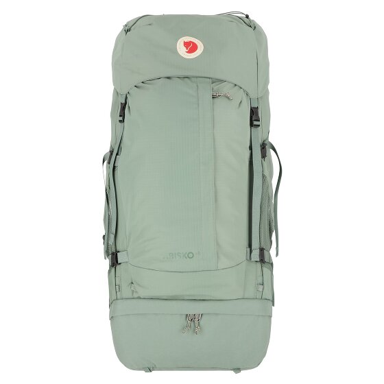 Fjällräven Abisko 48 S-M Zaino da trekking 72 cm