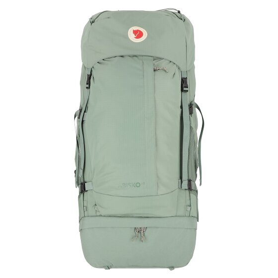 Fjällräven Abisko Trek Zaino da trekking 72 cm