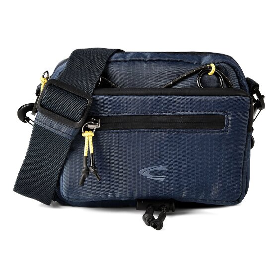 camel active Shores Borsa a tracolla 21 cm