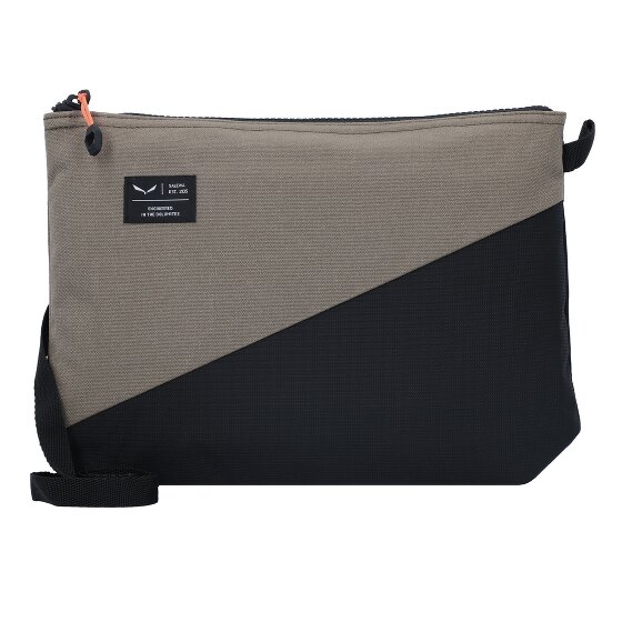 Salewa Fanes Borsa per cosmetici 30 cm