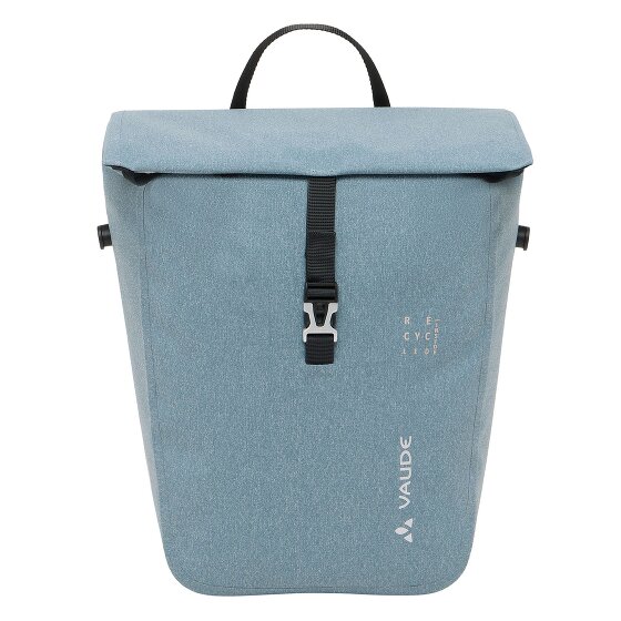 Vaude ReCycle Borsa da bicicletta 34 cm