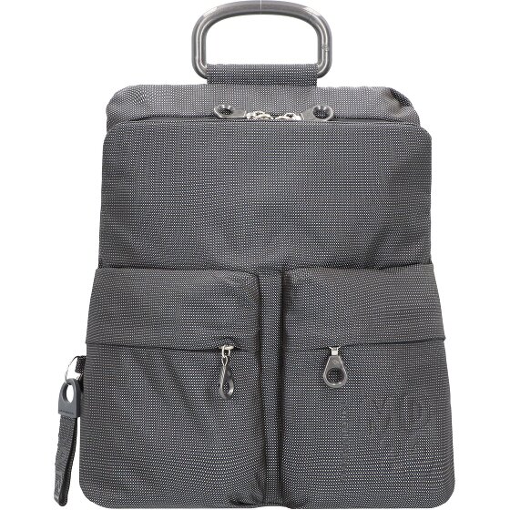 Mandarina Duck Zaino City 34 cm