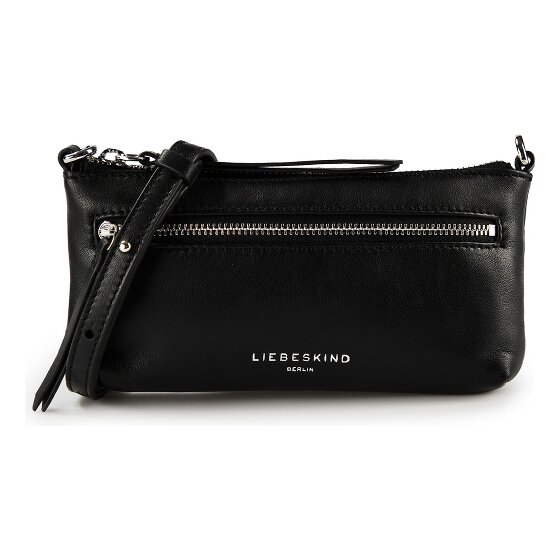 Liebeskind Zena Borsa a tracolla XS Vera Pelle 21 cm
