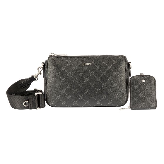 Joop! Cortina 1.0 Jasmina, borsa a tracolla 24 cm