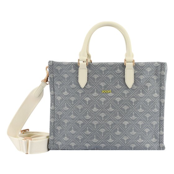 Joop! Origine Borsetta 32 cm