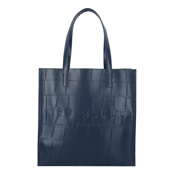 Ted Baker Croccon Borsa shopper 34 cm