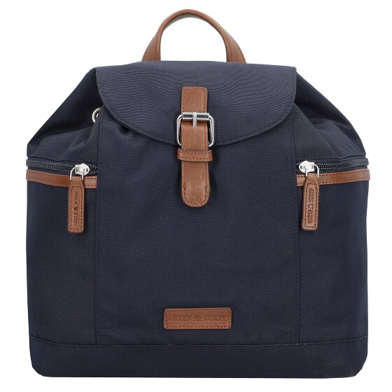 Greenburry Heidi Zaino da città 32 cm